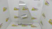 Dreieckscheibe links Renault Clio I 57