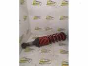 Federbein links hinten Rover 25 RF