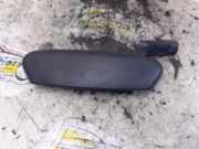 Türgriff links hinten Fiat Punto 188