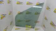 Dreieckscheibe links Renault Scenic I JA