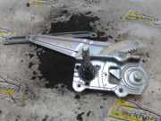 Fensterheber rechts hinten Mitsubishi Space Star VI Schrägheck A0