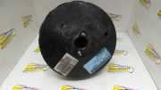 Bremskraftverstärker Citroen C5 I Break DE 0204021909