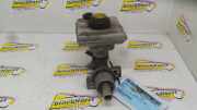 Hauptbremszylinder Ford Transit Kasten E