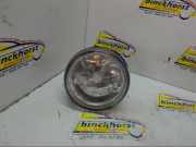 Nebelscheinwerfer links vorne Citroen C3 FC 9648947780
