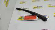 Wischerarm hinten Opel Zafira B A05