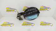 Tankklappe Chrysler PT Cruiser PT