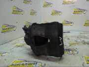 Bremszange links vorne VW New Beetle 9C