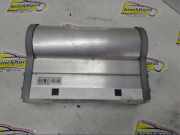 Airbag Beifahrer Mercedes-Benz Vito Bus W639 6398600102