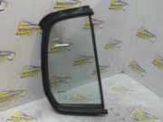 Dreieckscheibe rechts Suzuki Celerio LF