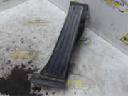 Pedalbelag für Fahrpedal BMW 3er Compact E46 6756493