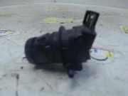 Waschwasserdüse für Scheibenreinigung Daihatsu Sirion M3 8603102482