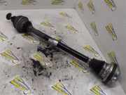 Antriebswelle links hinten Audi Q5 8R 8R0501203C