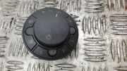 Schalter für Licht Opel Corsa D S07 13249397