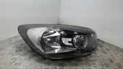 Hauptscheinwerfer rechts Kia Picanto 2 TA