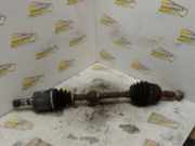 Antriebswelle links vorne Mazda 6 Sport Kombi GH