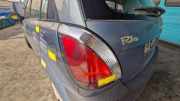 Rückleuchte links Kia Rio II JB