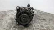 Lichtmaschine Mitsubishi Grandis NA0W 285873