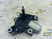 Wischermotor hinten Fiat Grande Punto 199 53025712
