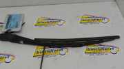 Wischerarm hinten Ford Mondeo III Kombi BWY