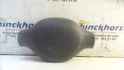 Airbag Fahrer Renault Clio II B 10981390103674