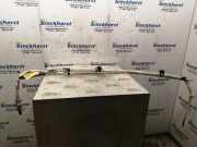 Airbag Dach links Volvo XC90 I 275 8686922