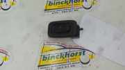 Schalter für Fensterheber Mazda 323 F V BA