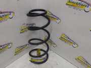 Feder hinten Chevrolet Spark M300