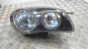 Hauptscheinwerfer rechts Toyota Corolla Liftback E11 8111002100