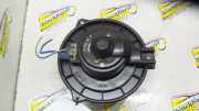Gebläsemotor Mazda MPV II LW 1940005102