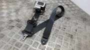 Sicherheitsgurt rechts vorne Ford Galaxy WA6 9G9N61294ACW