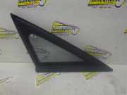 Dreieckscheibe rechts Seat Altea XL 5P
