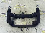 Bremsträger links vorne Opel Astra J Caravan P10