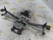 Wischergestänge Ford Ka RBT 3397020830