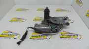 Wischermotor hinten Opel Astra F Caravan 403781