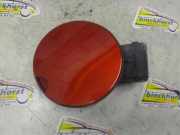 Tankklappe Citroen C4 I LC