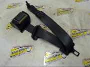 Sicherheitsgurt links vorne Volvo 440