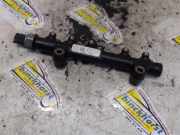 Abstellvorrichtung für Einspritzanlage Ford Fiesta VI CB1, CCN 9685297580