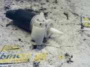 Waschwasserdüse für Scheibenreinigung Chrysler Voyager IV RG