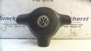 Airbag Fahrer VW Polo III 6N2 6X0880201A