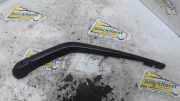 Wischerarm hinten Nissan NV200 Kasten M20