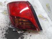 Rückleuchte links Toyota Yaris P13 815610D600