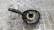 Blinkerschalter Mercedes-Benz V-Klasse W447 E111878