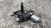 Wischermotor hinten VW Golf VII Variant BA, BV W000089789