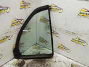 Dreieckscheibe rechts Toyota Yaris Liftback P9