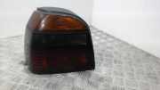 Rückleuchte links VW Golf III 1H