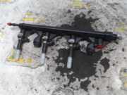 Abstellvorrichtung für Einspritzanlage Citroen C4 I Picasso U V757564580