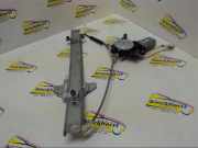 Fensterheber links hinten Suzuki Wagon R+ EM