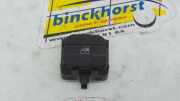 Schalter für Fensterheber VW Passat B3/B4 Variant 3A5, 35I 3A0959855B