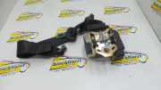 Sicherheitsgurt links hinten Fiat Stilo 192