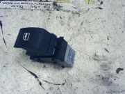 Schalter für Fensterheber Seat Ibiza IV ST 6J 7L6959855B